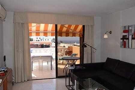 Ocean View 530 Apartamento Costa Adeje  Exterior foto